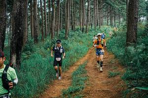 BIB: 
                            <button type="button" onclick="openModal(25658484)" class="btn btn-primary btn-sm float-right btn-popup" data-toggle="modal" data-target=".modal-high-quality">
                        <i class="fas fa-shopping-cart"></i> Add to Cart
                    </button>
                                            <button type="button" onclick="isThisMe(25658484, true)" class="btn btn-success btn-sm float-right btn-popup btn-isme hidden" data-toggle="tooltip" data-placement="bottom" title="นี่คือรูปของคุณใช่ไหม คลิกที่นี่เพื่อเอาเข้าอัลบั้ม">
                        <i class="fas fa-plus"></i> Add to album
                    </button>
                    <button type="button" onclick="isThisMe(25658484, false)" class="btn btn-warning btn-sm float-right btn-popup btn-isnotme hidden">
                        <i class="fas fa-ban"></i> Remove from album
                    </button>